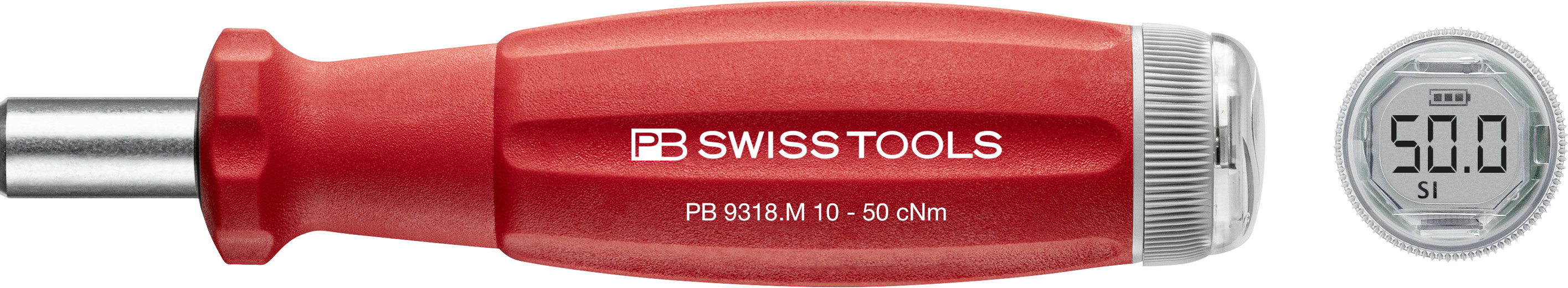 FOT_PRO_STA_PB9318-M10-50cNm-