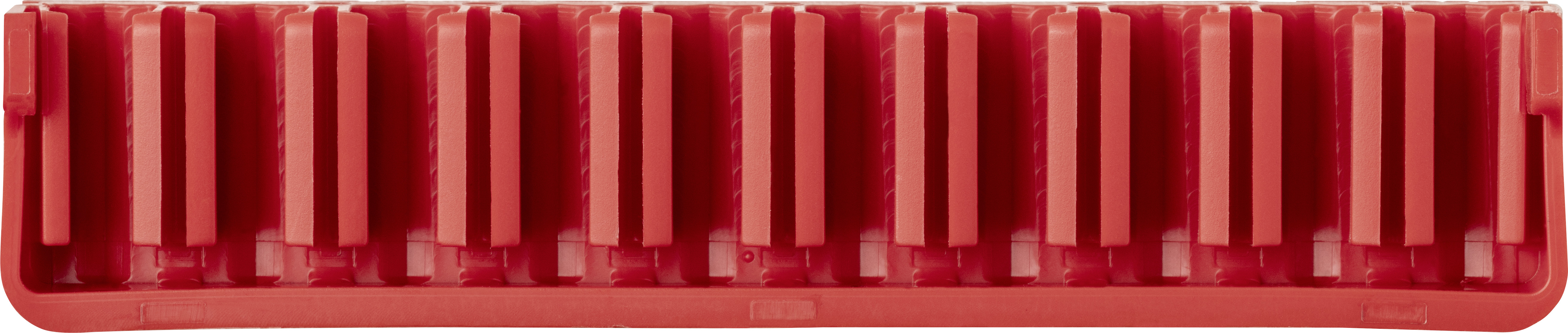 FOT_PRO_STA_PB971-C6andE6-