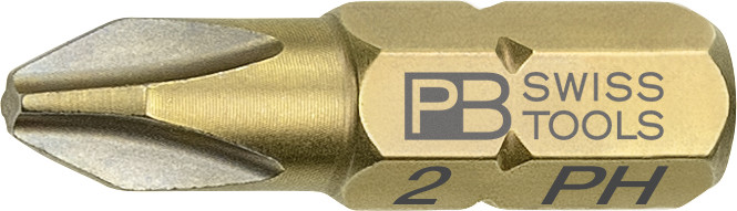 FOT_PRO_STA_PBC6-190-2-