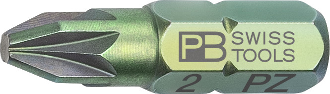 FOT_PRO_STA_PBC6-192-2-