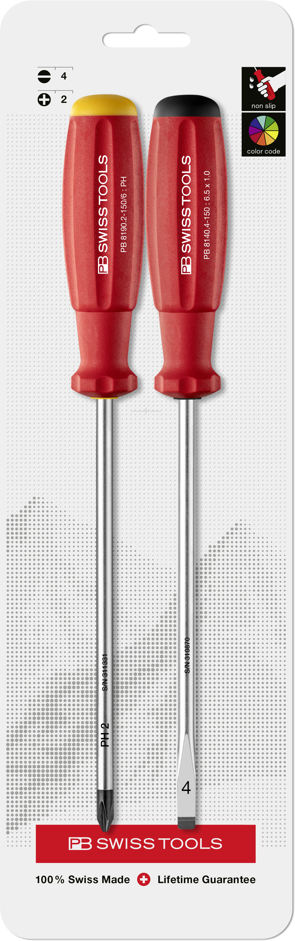 FOT_PRO_STA_SKI_PB8262-CN- FOT_PRO_STA_SKI_PB8262-CN-