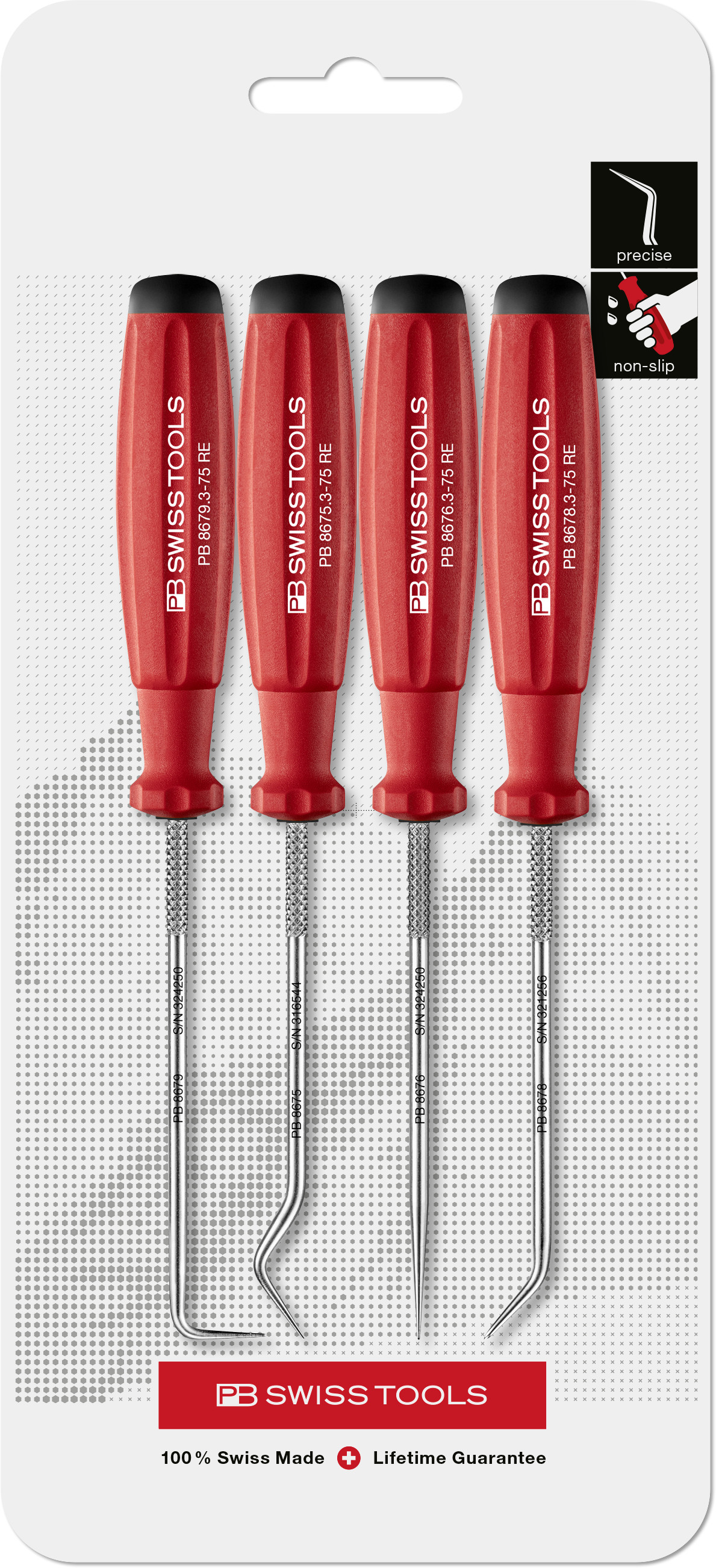 FOT_PRO_STA_SKI_PB8680-CN-