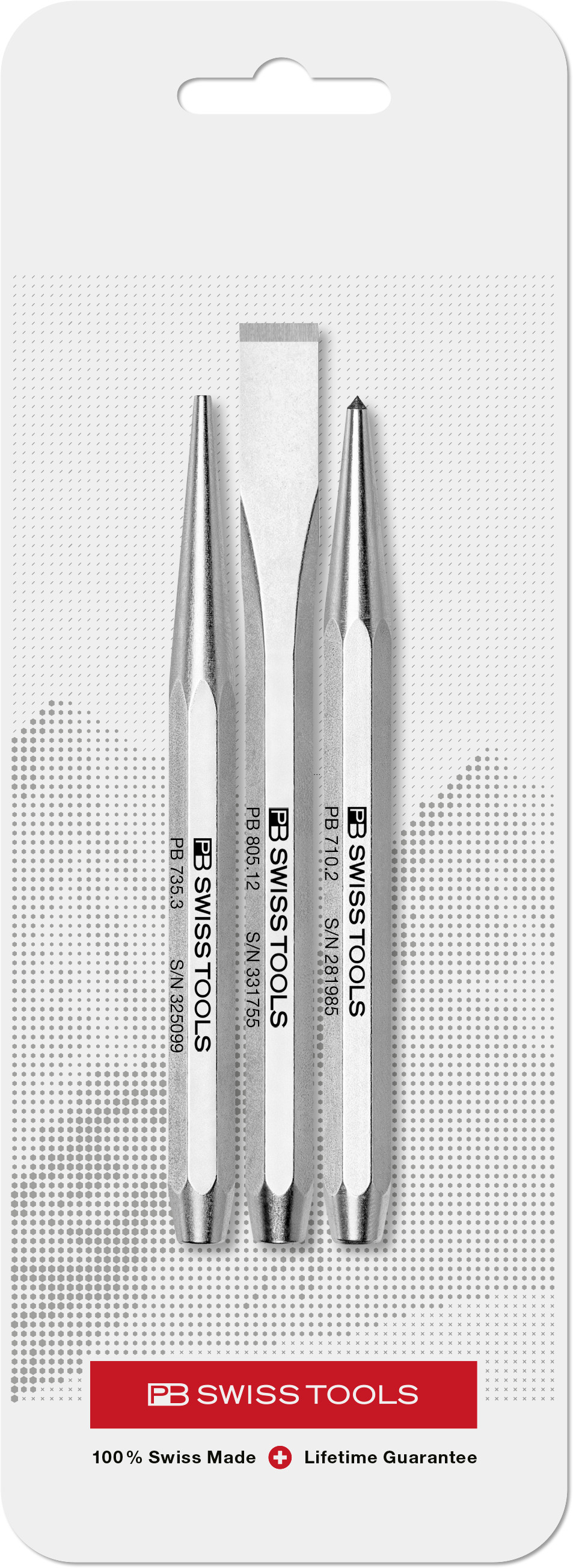 FOT_PRO_STA_SKI_PB870-CN-